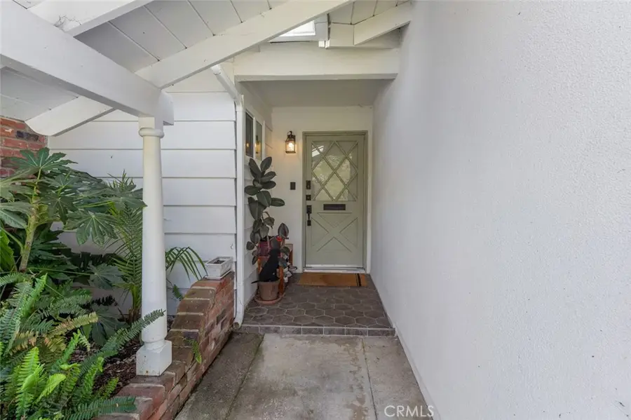 25262 Brigantine Drive, Dana Point, CA 92629 - #3