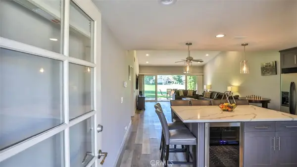 49171 Washington Street, La Quinta, CA 92253