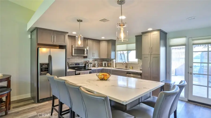 49171 Washington Street, La Quinta, CA 92253 - #2