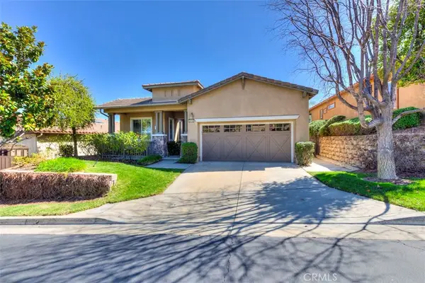 24140 Nobe, Corona, CA 92883