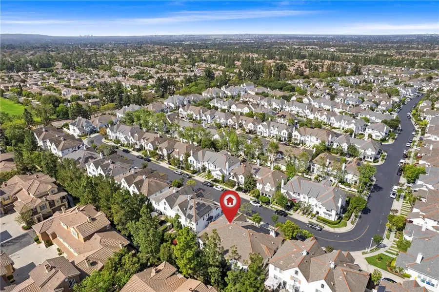 66 Turnbury, Irvine, CA 92620 - #2