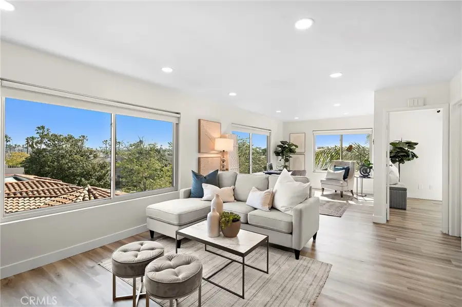 5959 E Naples Plaza #306, Long Beach, CA 90803 - #2