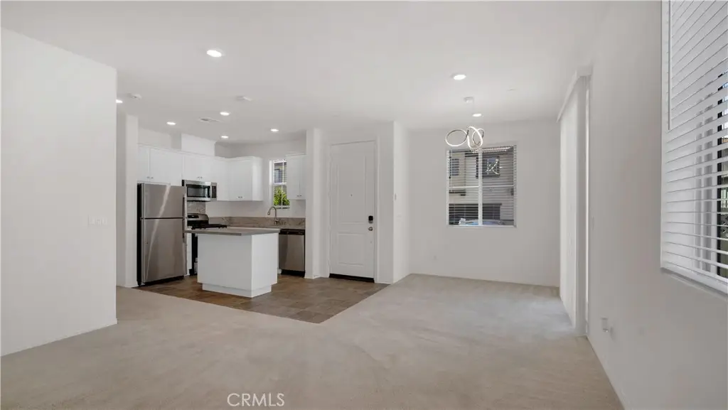 24134 Tuscany, Murrieta, CA 92562 - #1