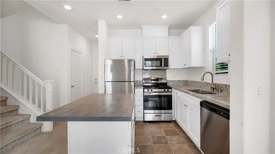 24134 Tuscany, Murrieta, CA 92562 - #2