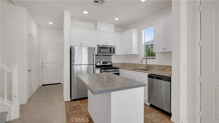 24134 Tuscany, Murrieta, CA 92562 - #3