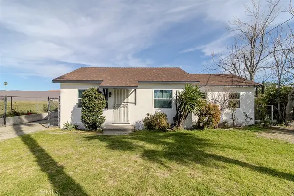 9023 Olive, Fontana, CA 92335