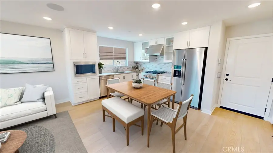 4201 Jasmine Lane, Arcadia, CA 91006 - #2