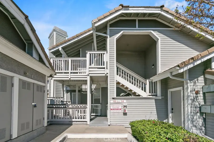 10361 Garden Grove Blvd #12, Garden Grove, CA 92843 - #2