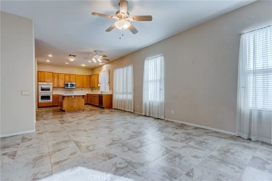 28667 Peach Springs, Menifee, CA 92584 - #3