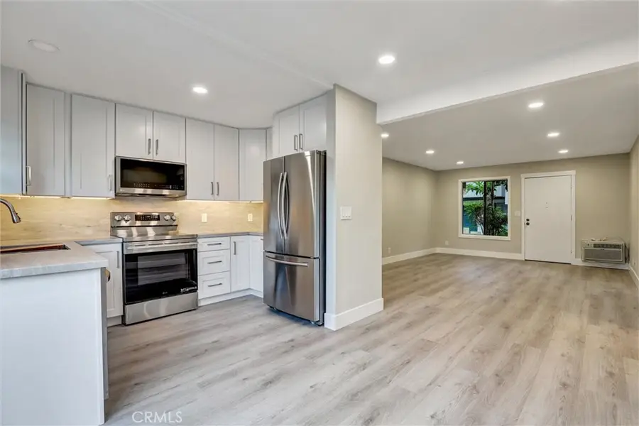 93 Streamwood, Irvine, CA 92620 - #2