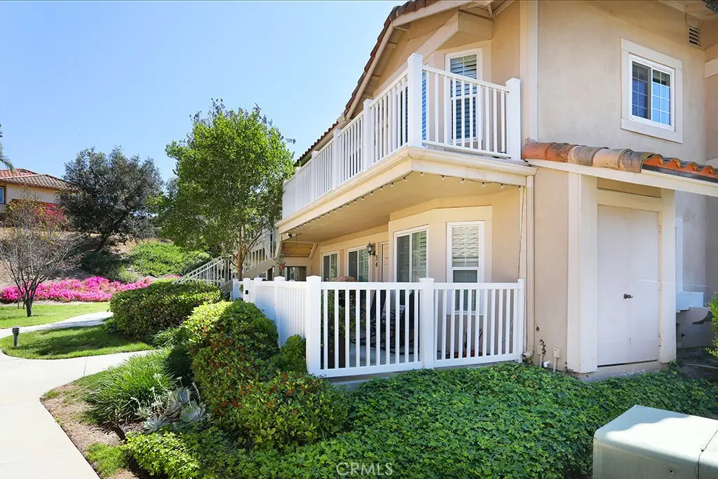 19801 Meadow Ridge #38, Trabuco Canyon, CA 92679 - #1