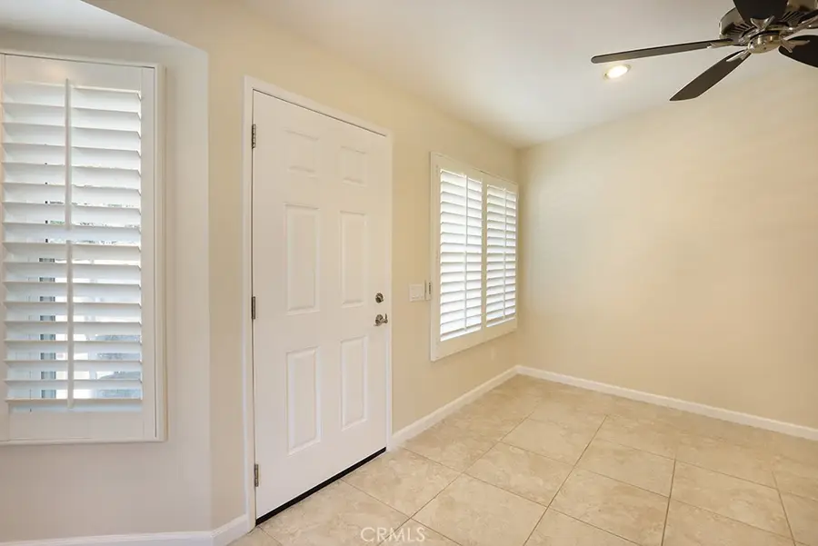 19801 Meadow Ridge #38, Trabuco Canyon, CA 92679 - #3
