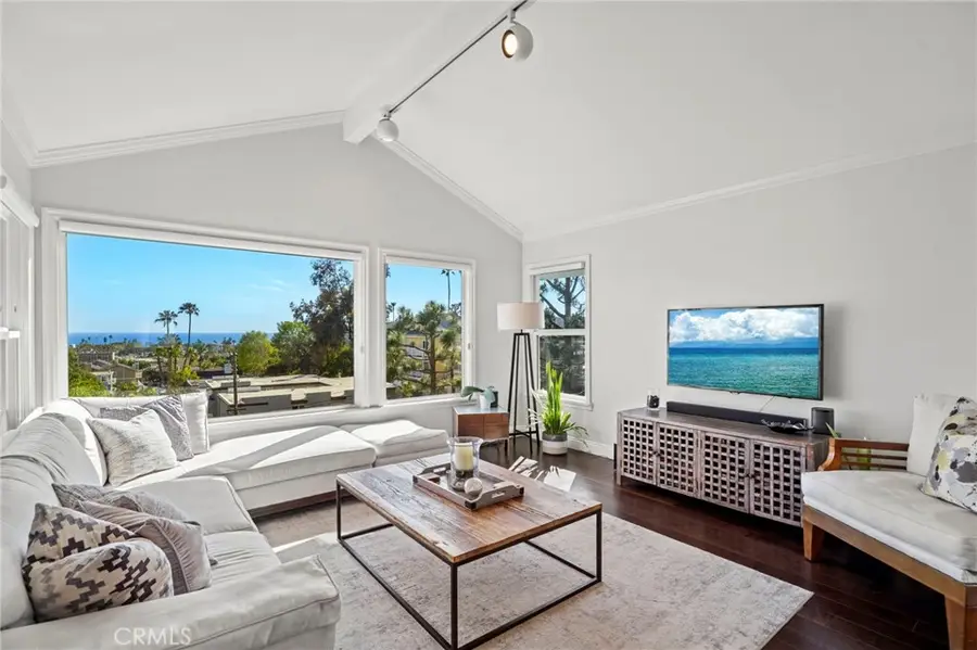 24666 Morning Star Lane #370, Dana Point, CA 92629 - #2