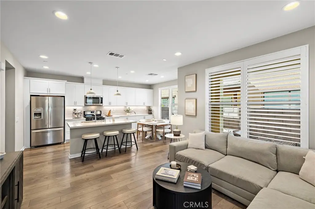170 Alienta, Rancho Mission Viejo, CA 92694 - #1