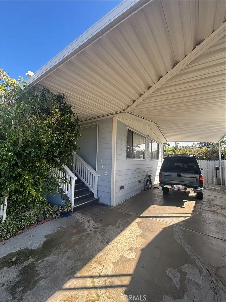 32742 Alipaz, San Juan Capistrano, CA 92675 - #1