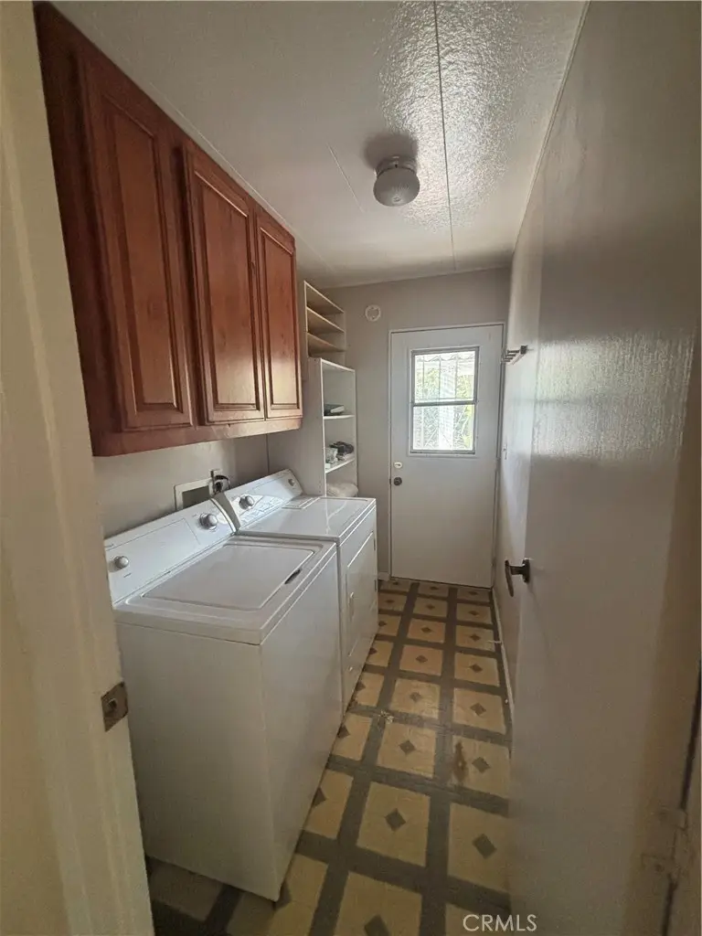 32742 Alipaz, San Juan Capistrano, CA 92675 - #3