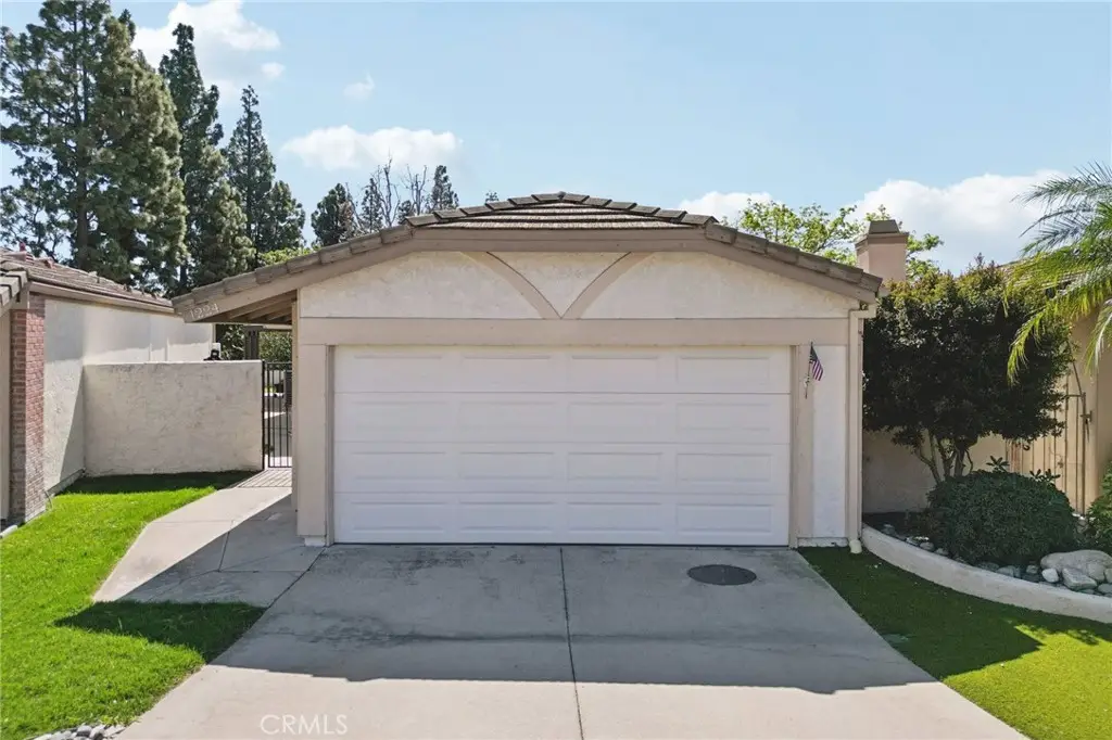 1224 Fairway Circle, Upland, CA 91784 - #1
