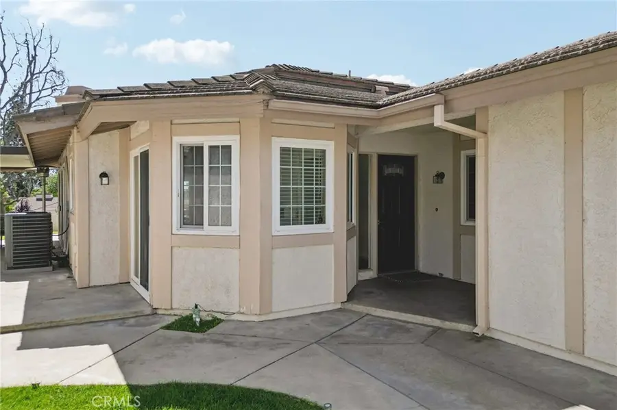 1224 Fairway Circle, Upland, CA 91784 - #2