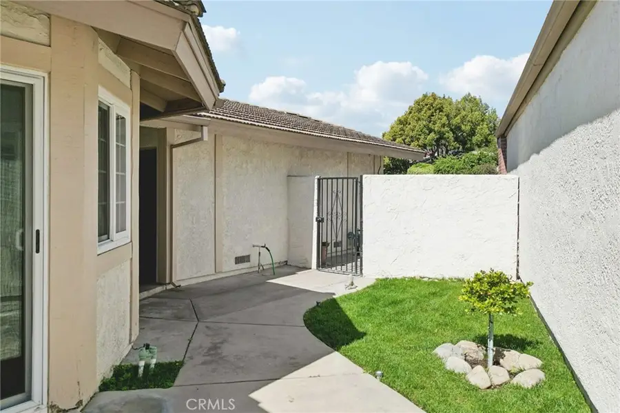 1224 Fairway Circle, Upland, CA 91784 - #3