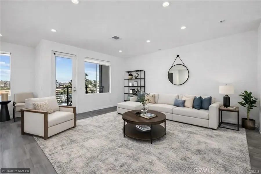 159 Steely, Irvine, CA 92614 - #2