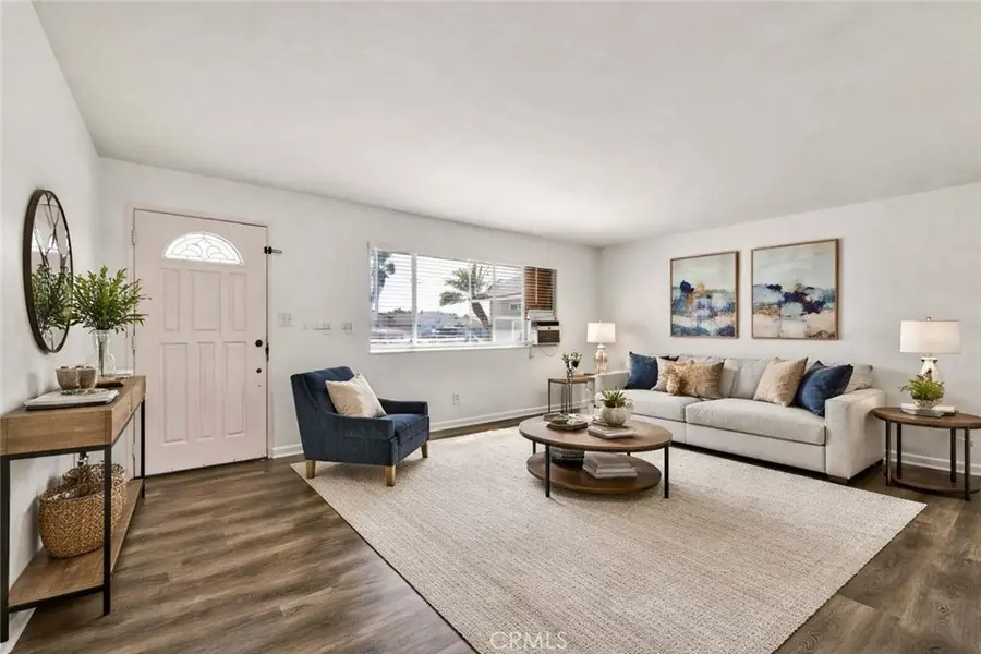 5961 Nugget, Huntington Beach, CA 92647 - #3