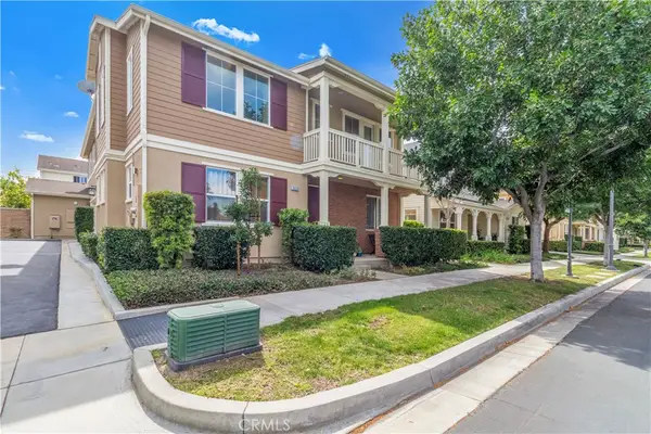 15526 Bonsai, Tustin, CA 92782