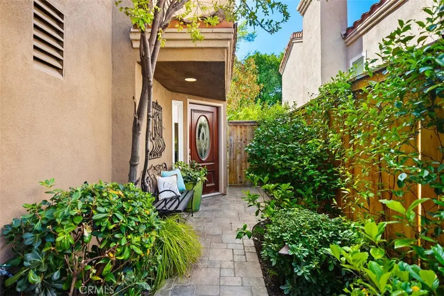 6 Stream, Laguna Niguel, CA 92677 - #2
