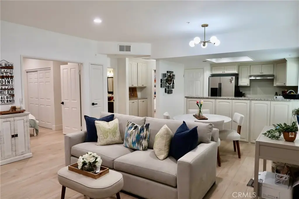 4561 Warner #101, Huntington Beach, CA 92649 - #1