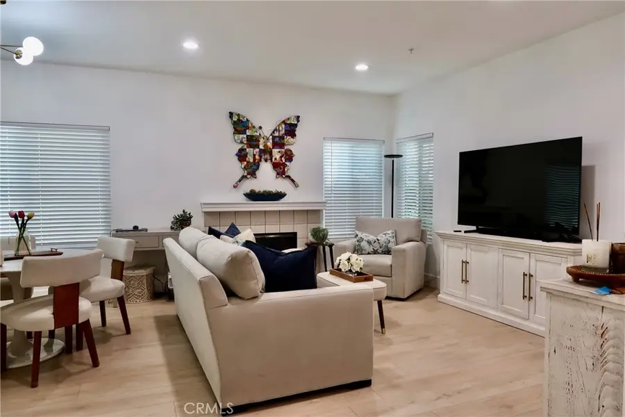 4561 Warner #101, Huntington Beach, CA 92649 - #2