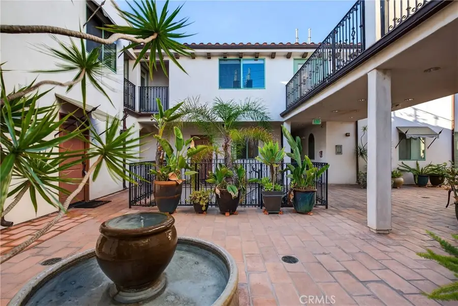4301 Los Feliz #12, Los Angeles, CA 90027 - #3
