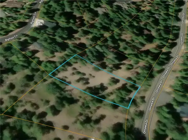 3641 Ottawa, Arnold, CA 95223