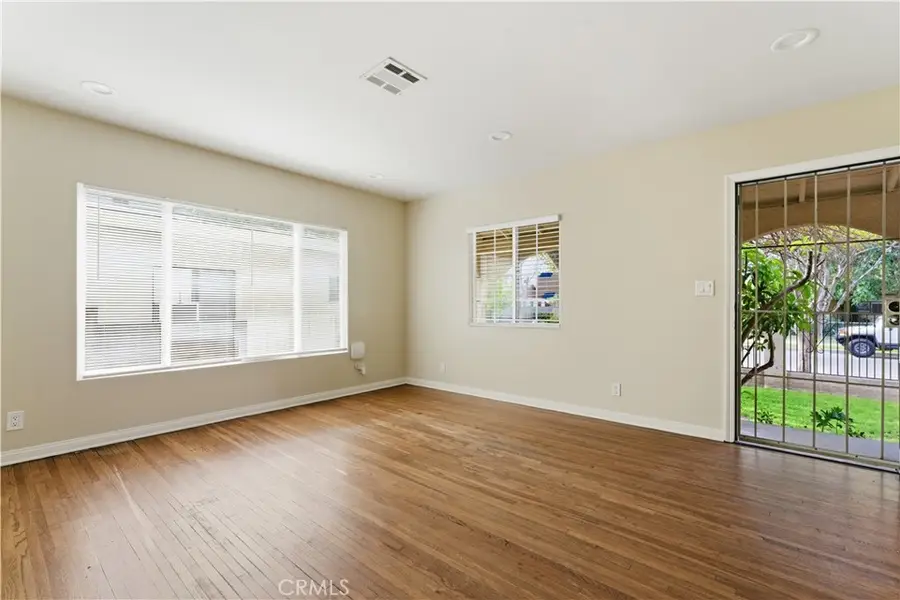 12476 Adelphia Avenue, San Fernando, CA 91340 - #3