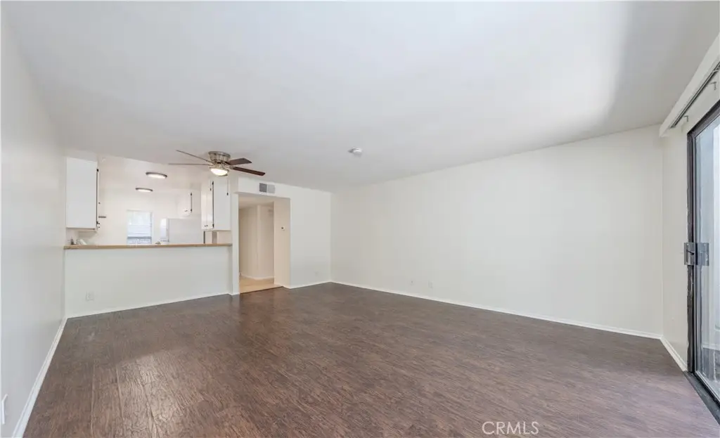 66 Orange Blossom, Irvine, CA 92618 - #1