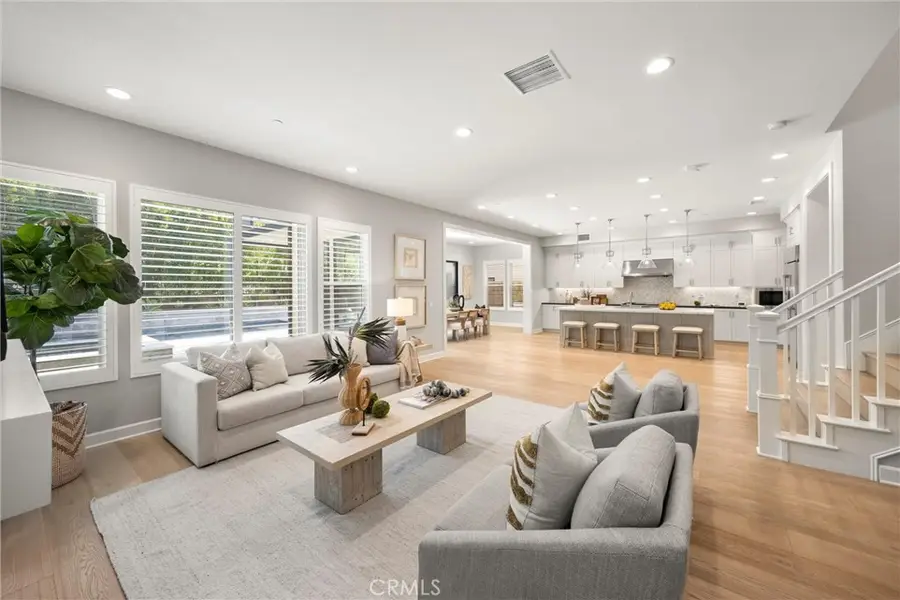 12 Lontano, Lake Forest, CA 92630 - #2