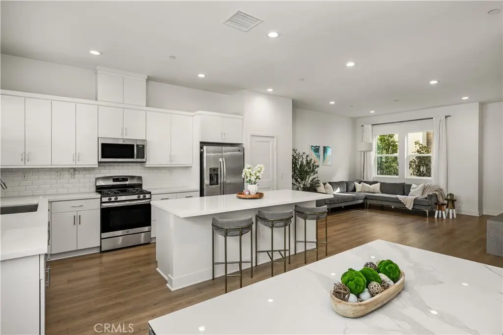 935 E Mason Lane #52, Anaheim, CA 92805 - #1