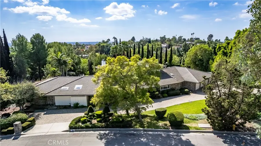 1200 Miramar Drive, Fullerton, CA 92831 - #2