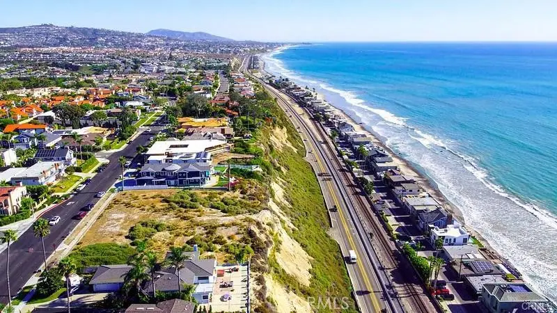 35471 Camino Capistrano, Dana Point, CA 92624 - #2