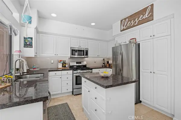 2 Paseo Del Sol, Rancho Santa Margarita, CA 92688