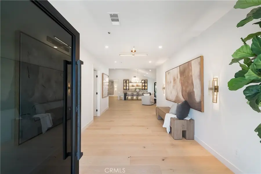 2436 Holiday, Newport Beach, CA 92660 - #3