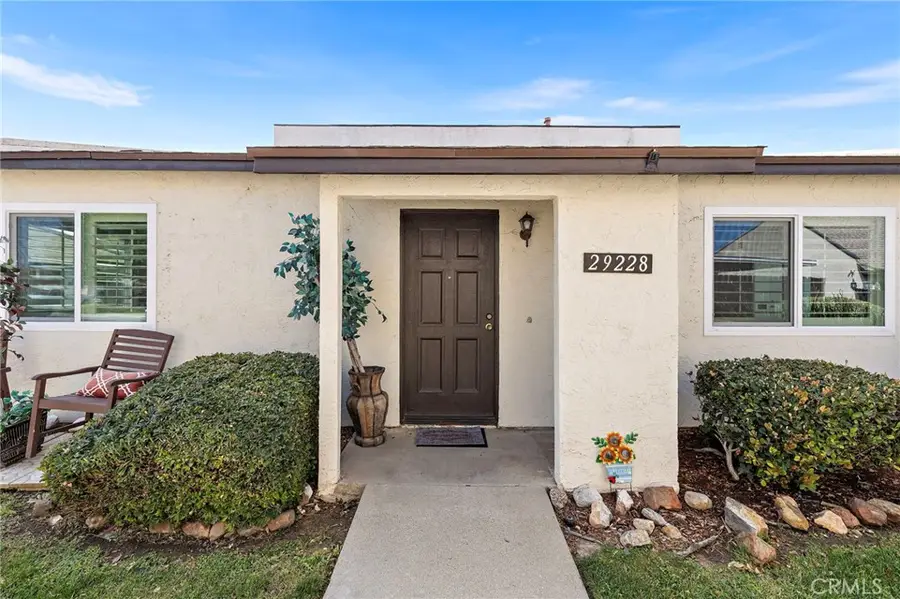 29228 Murrieta, Menifee, CA 92586 - #2