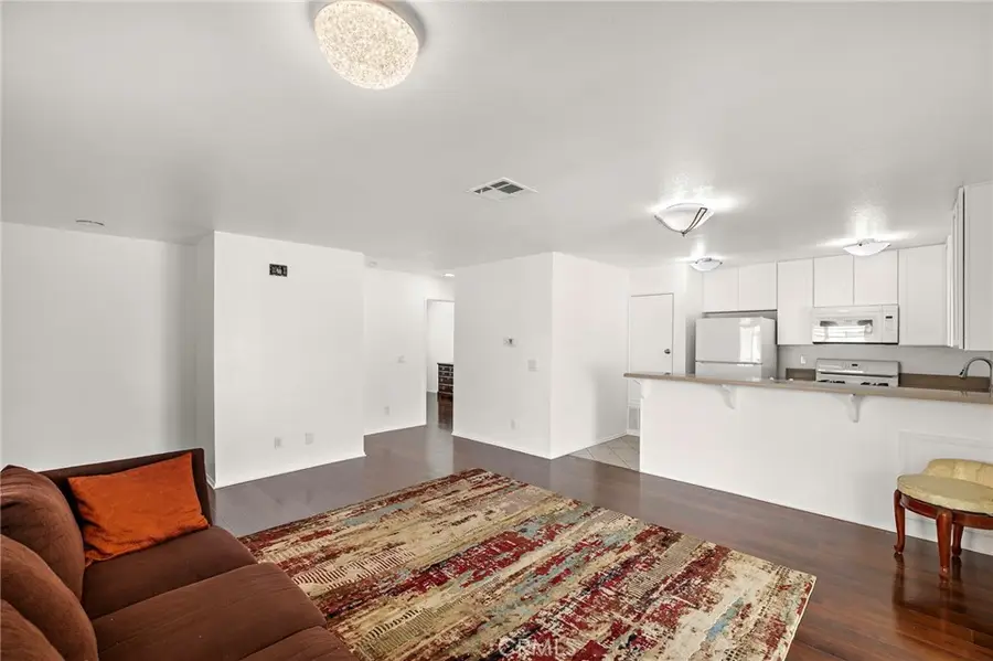 29228 Murrieta, Menifee, CA 92586 - #3