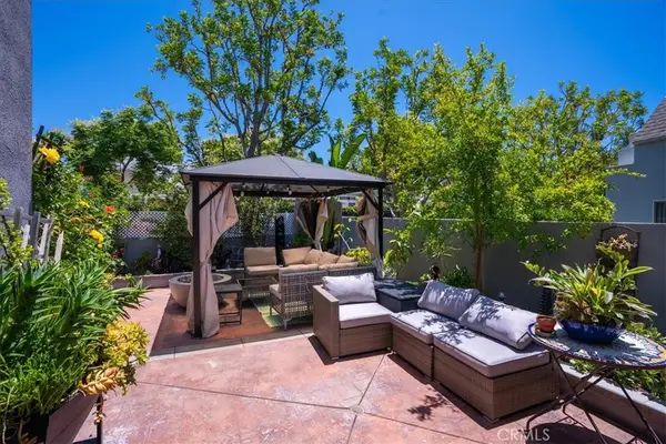 27766 Emerald #4, Mission Viejo, CA 92691