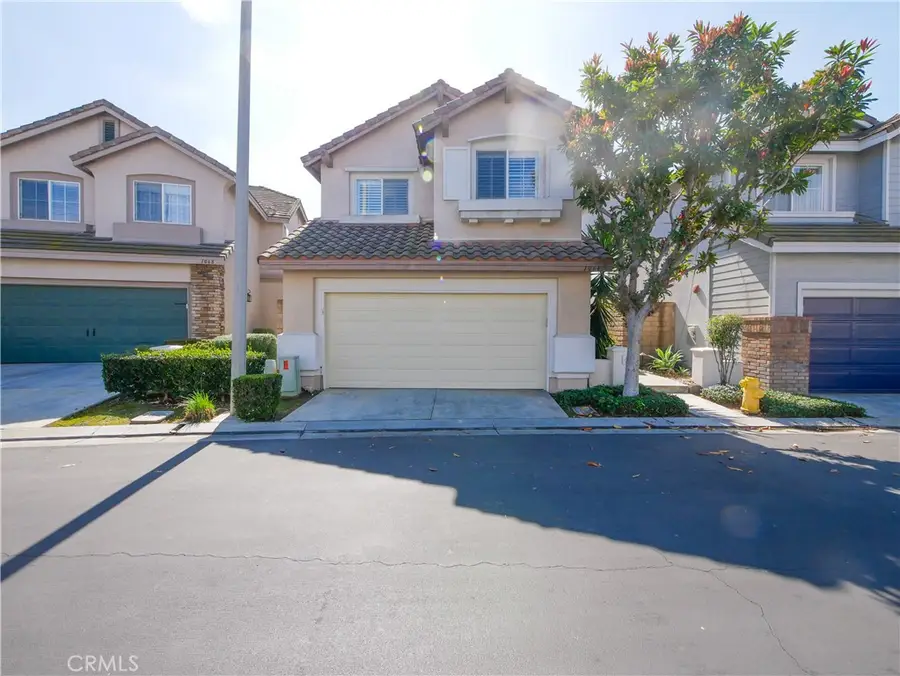1064 Moreno Way, Placentia, CA 92870 - #2
