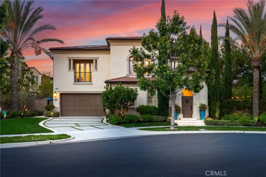 148 Sunset Cove, Irvine, CA 92602 - #2