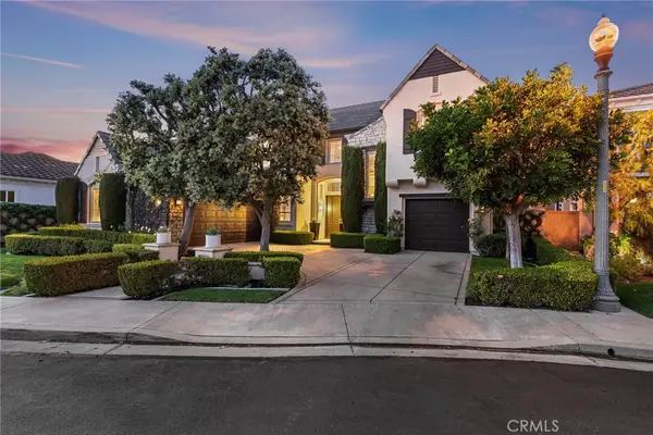 9 Winthrop, Newport Beach, CA 92660