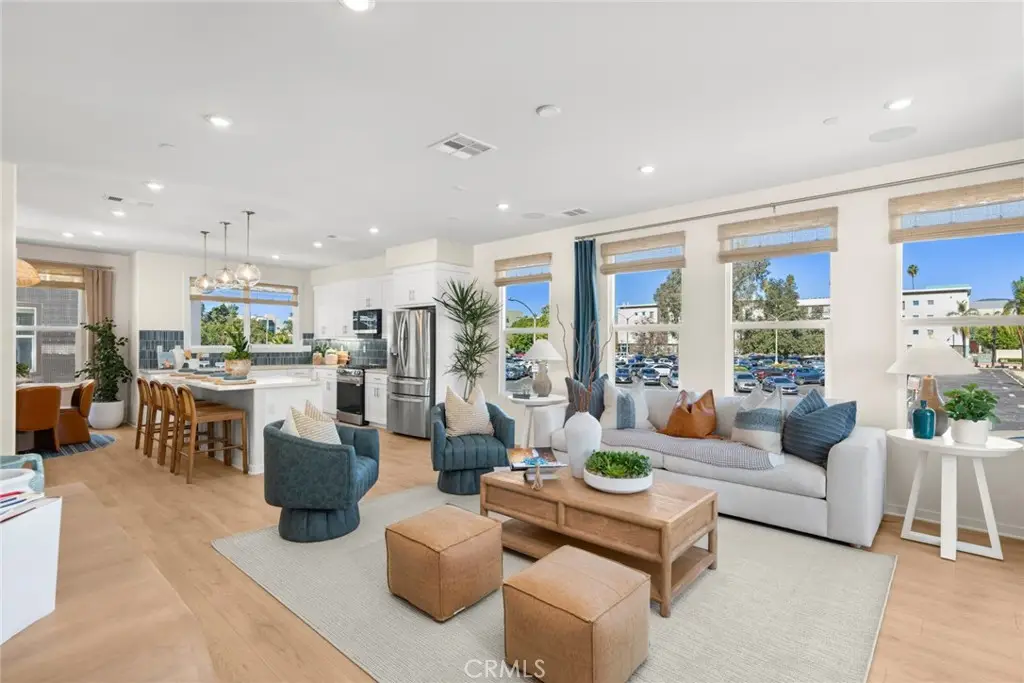 664 E Fourth Street, Pomona, CA 91766 - #1