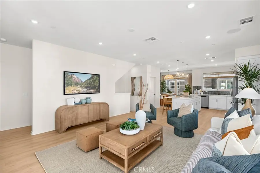 664 E Fourth Street, Pomona, CA 91766 - #2