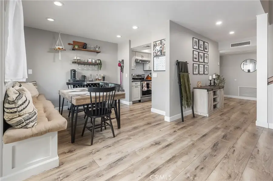3621 Towne Park Circle, Pomona, CA 91767 - #2