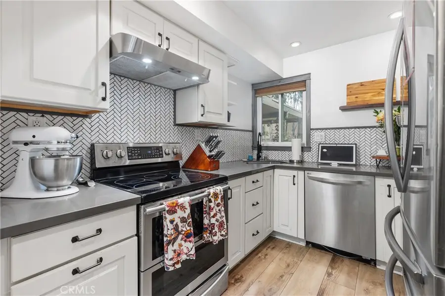 3621 Towne Park Circle, Pomona, CA 91767 - #3