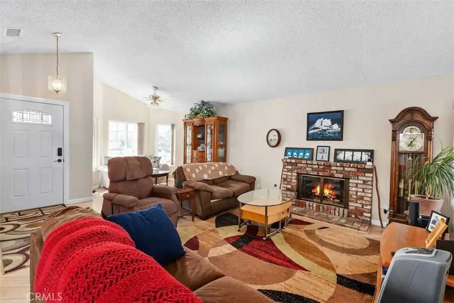 3129 Wickham Dr, Riverside, CA 92503 - #3